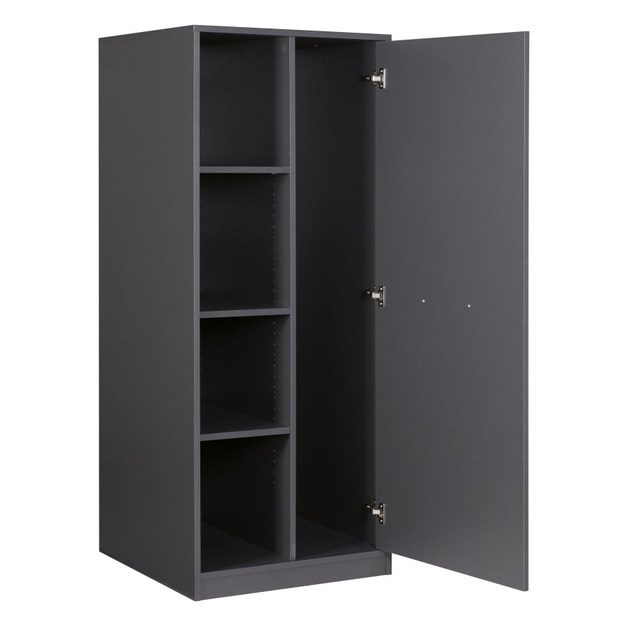 NORDIC LIVING COLLECTION Livsstilsstudiefl�de