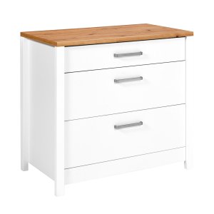 NORDIC LIVING COLLECTION Sicilia undersk�p f&ouml;r spish&auml;ll