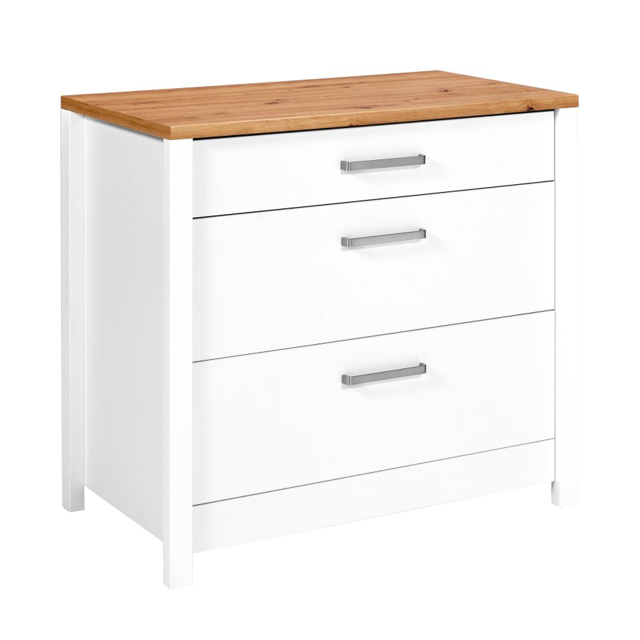 NORDIC LIVING COLLECTION Sicilia undersk�p f&ouml;r spish&auml;ll