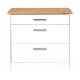NORDIC LIVING COLLECTION Sicilia undersk�p f&ouml;r spish&auml;ll