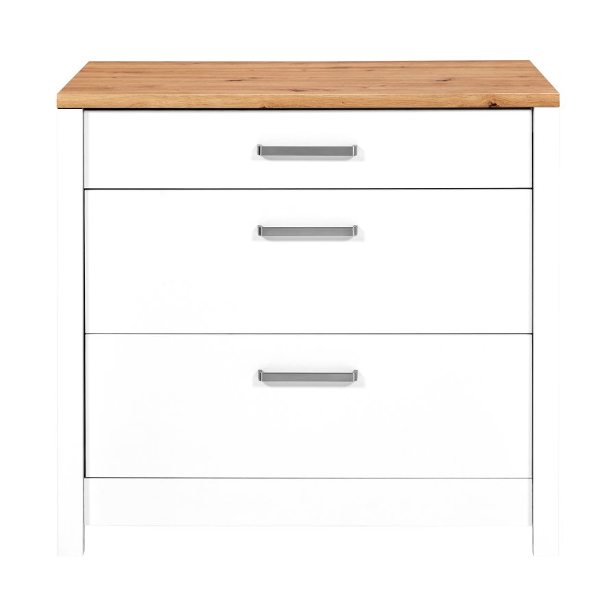 NORDIC LIVING COLLECTION Sicilia undersk�p f&ouml;r spish&auml;ll