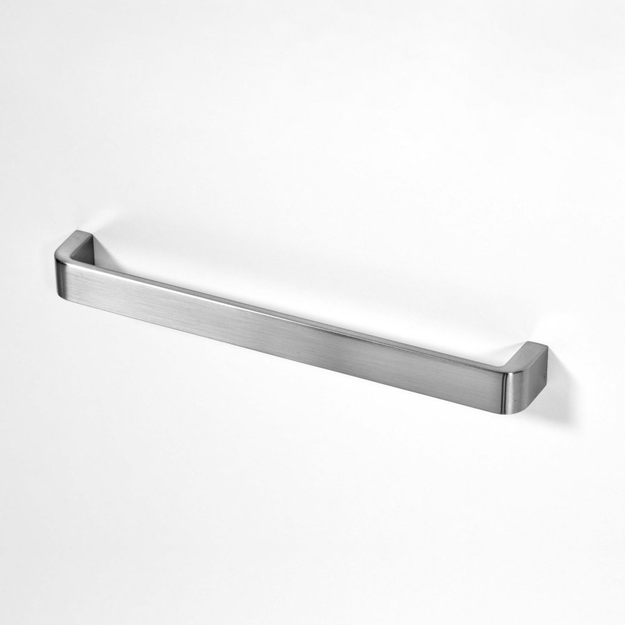 NORDIC LIVING COLLECTION Sicilia undersk�p f&ouml;r spish&auml;ll