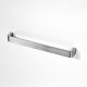 NORDIC LIVING COLLECTION Apparatsk�p 1 Sicilia f&ouml;r kylsk�p + ugn