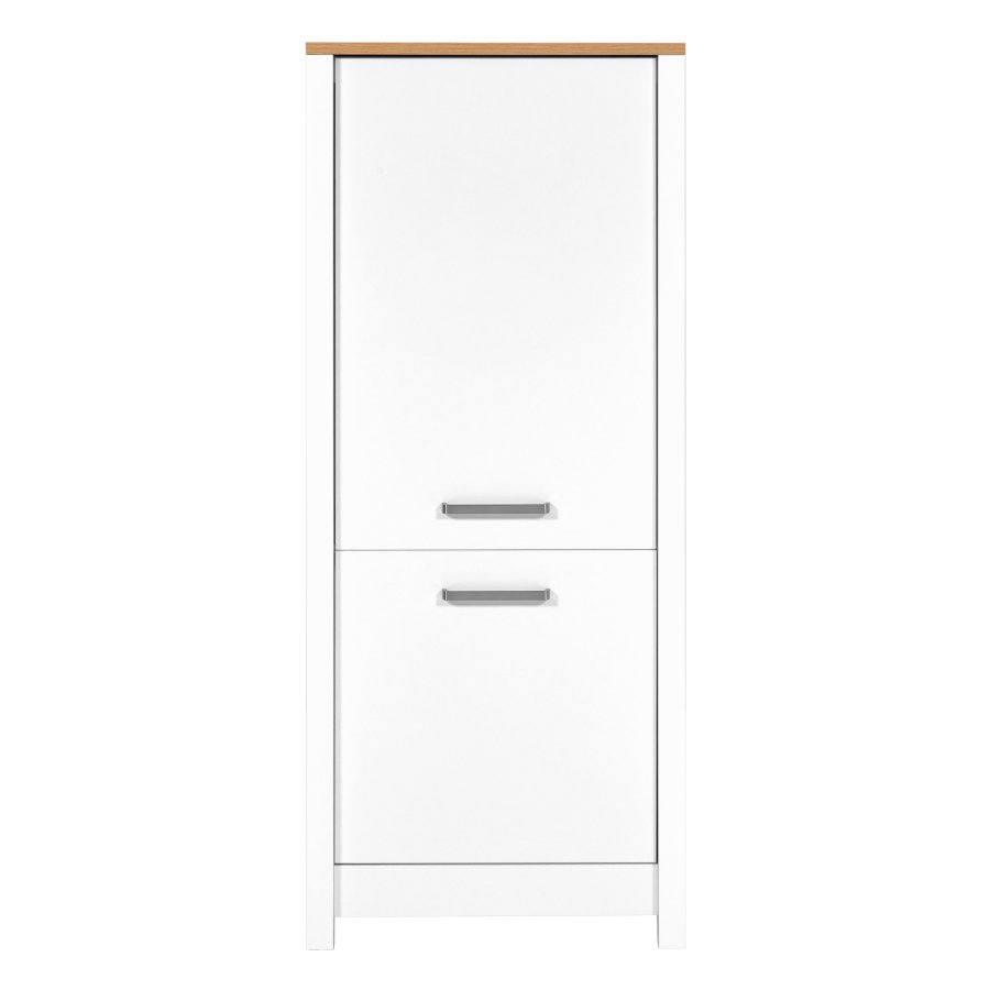 NORDIC LIVING COLLECTION Apparatsk�p 2 Sicilia f&ouml;r kyl-/fryskombination