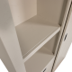 vtwonen Slide Lad Cabinet Grovsagt furust�v [Fsc]