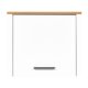 NORDIC LIVING COLLECTION Sicilia Vit sk�psskiva
