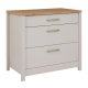 NORDIC LIVING COLLECTION Sardegna undersk�p f&ouml;r spish&auml;ll