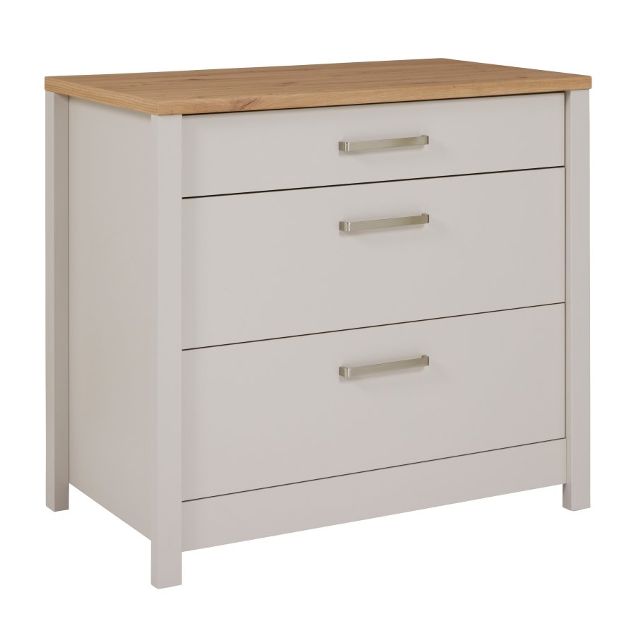 NORDIC LIVING COLLECTION Sardegna undersk�p f&ouml;r spish&auml;ll