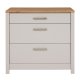 NORDIC LIVING COLLECTION Sardegna undersk�p f&ouml;r spish&auml;ll