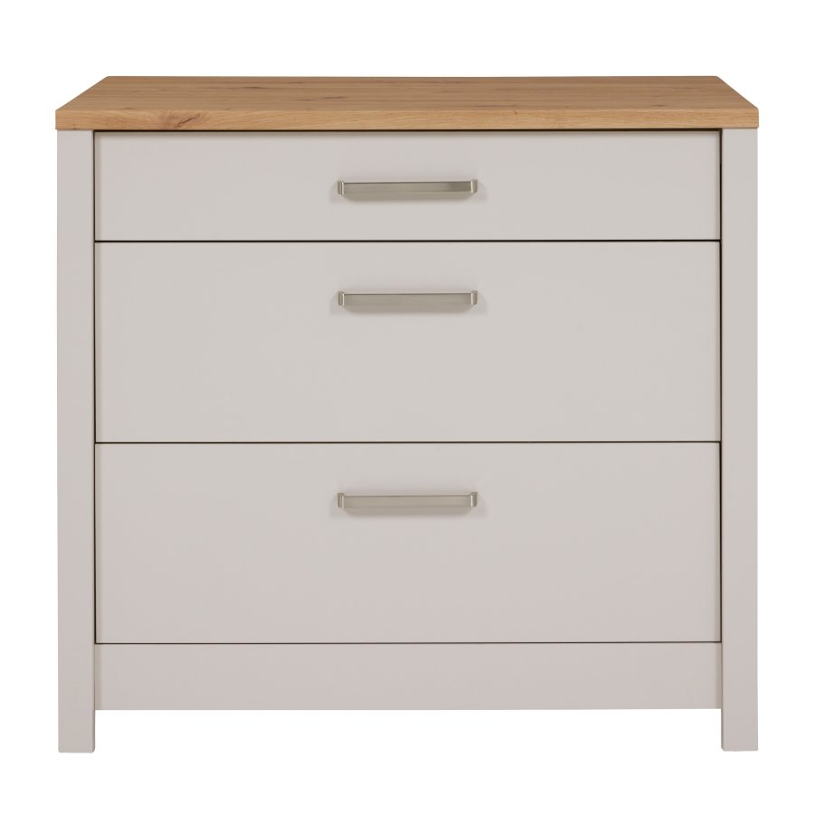 NORDIC LIVING COLLECTION Sardegna undersk�p f&ouml;r spish&auml;ll