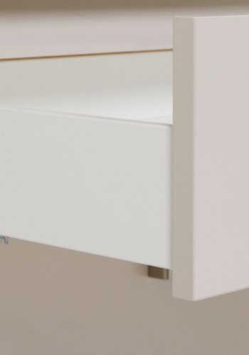 NORDIC LIVING COLLECTION Sardegna undersk�p f&ouml;r spish&auml;ll