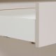 NORDIC LIVING COLLECTION Sardegna undersk�p f&ouml;r spish&auml;ll