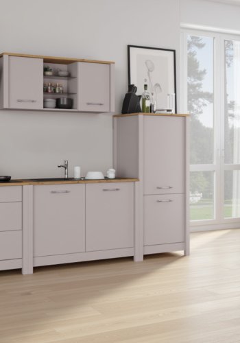 NORDIC LIVING COLLECTION Sardegna undersk�p f&ouml;r spish&auml;ll