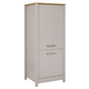 NORDIC LIVING COLLECTION Apparatsk�p 2 Sardegna f&ouml;r kyl-/fryskombination