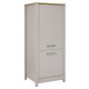 NORDIC LIVING COLLECTION Apparatsk�p 2 Sardegna f&ouml;r kyl-/fryskombination