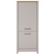 NORDIC LIVING COLLECTION Apparatsk�p 2 Sardegna f&ouml;r kyl-/fryskombination