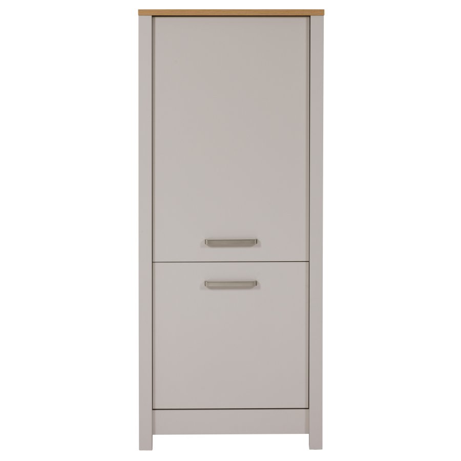 NORDIC LIVING COLLECTION Apparatsk�p 2 Sardegna f&ouml;r kyl-/fryskombination