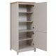 NORDIC LIVING COLLECTION Apparatsk�p 2 Sardegna f&ouml;r kyl-/fryskombination
