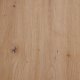 NORDIC LIVING COLLECTION Apparatsk�p 2 Sardegna f&ouml;r kyl-/fryskombination
