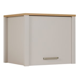 NORDIC LIVING COLLECTION Sardegna kashmir garderobstopp
