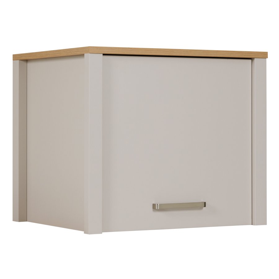 NORDIC LIVING COLLECTION Sardegna kashmir garderobstopp