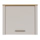 NORDIC LIVING COLLECTION Sardegna kashmir garderobstopp