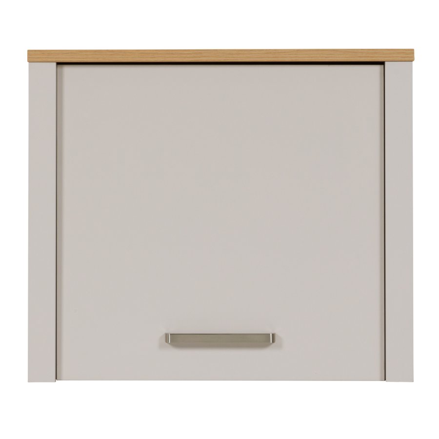 NORDIC LIVING COLLECTION Sardegna kashmir garderobstopp