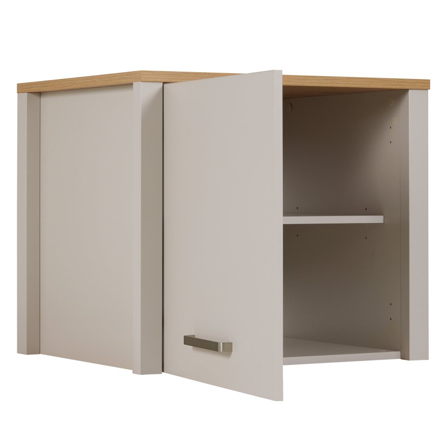 NORDIC LIVING COLLECTION Sardegna kashmir garderobstopp