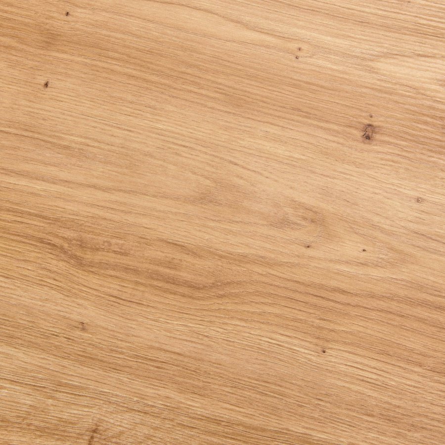 NORDIC LIVING COLLECTION Veneto diskb&auml;nkssk�p f&ouml;r diskb&auml;nk + diskmaskin