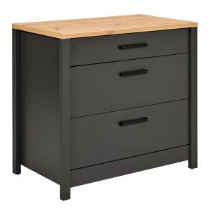 NORDIC LIVING COLLECTION Veneto undersk�p f&ouml;r spish&auml;ll