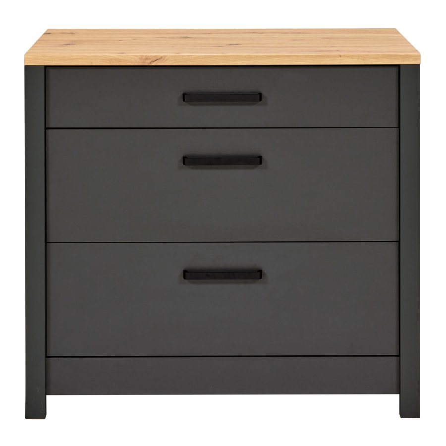 NORDIC LIVING COLLECTION Veneto undersk�p f&ouml;r spish&auml;ll