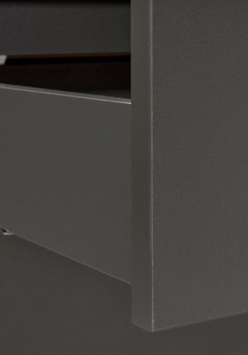 NORDIC LIVING COLLECTION Veneto undersk�p f&ouml;r spish&auml;ll