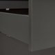 NORDIC LIVING COLLECTION Veneto undersk�p f&ouml;r spish&auml;ll