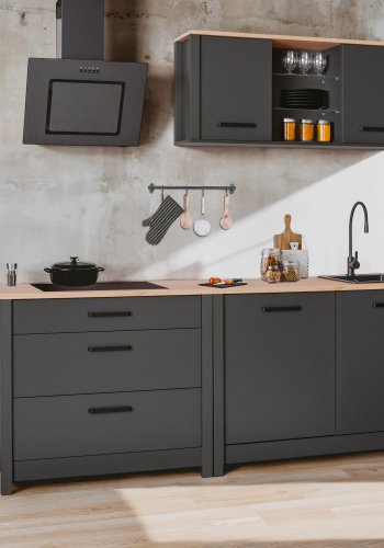 NORDIC LIVING COLLECTION Veneto undersk�p f&ouml;r spish&auml;ll