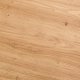 NORDIC LIVING COLLECTION Apparatsk�p 2 Veneto f&ouml;r kyl-/fryskombination
