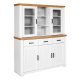 NORDIC LIVING COLLECTION Maluno Buffetpakke 01