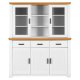 NORDIC LIVING COLLECTION Maluno Buffetpakke 01