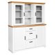 NORDIC LIVING COLLECTION Maluno Buffetpakke 02