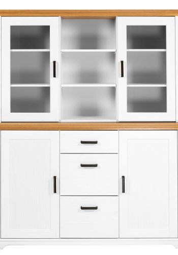 NORDIC LIVING COLLECTION Maluno Buffetpakke 02