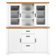 NORDIC LIVING COLLECTION Maluno Buffetpakke 02