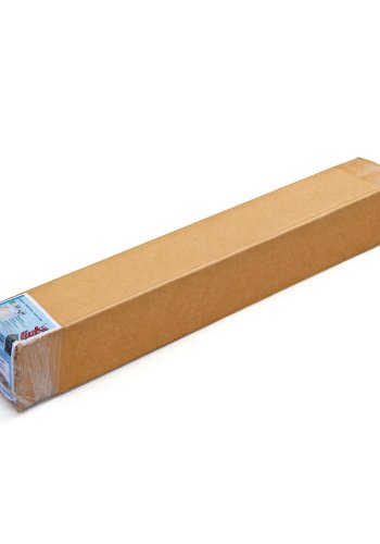 NORDIC LIVING COLLECTION Upprullbar ribbotten f&ouml;r s&auml;ngar med en liggyta p� 90x200 cm.