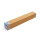 NORDIC LIVING COLLECTION Upprullbar ribbotten f&ouml;r s&auml;ngar med en liggyta p� 140x200 cm.