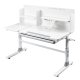 NORDIC LIVING COLLECTION S&ouml;ren skrivbord