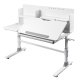 NORDIC LIVING COLLECTION S&ouml;ren skrivbord