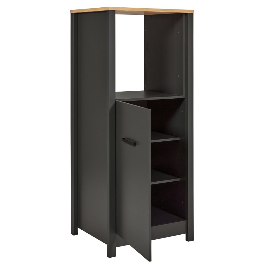 NORDIC LIVING COLLECTION Veneto K&ouml;kspaket 02