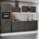 NORDIC LIVING COLLECTION Veneto K&ouml;kspaket 05