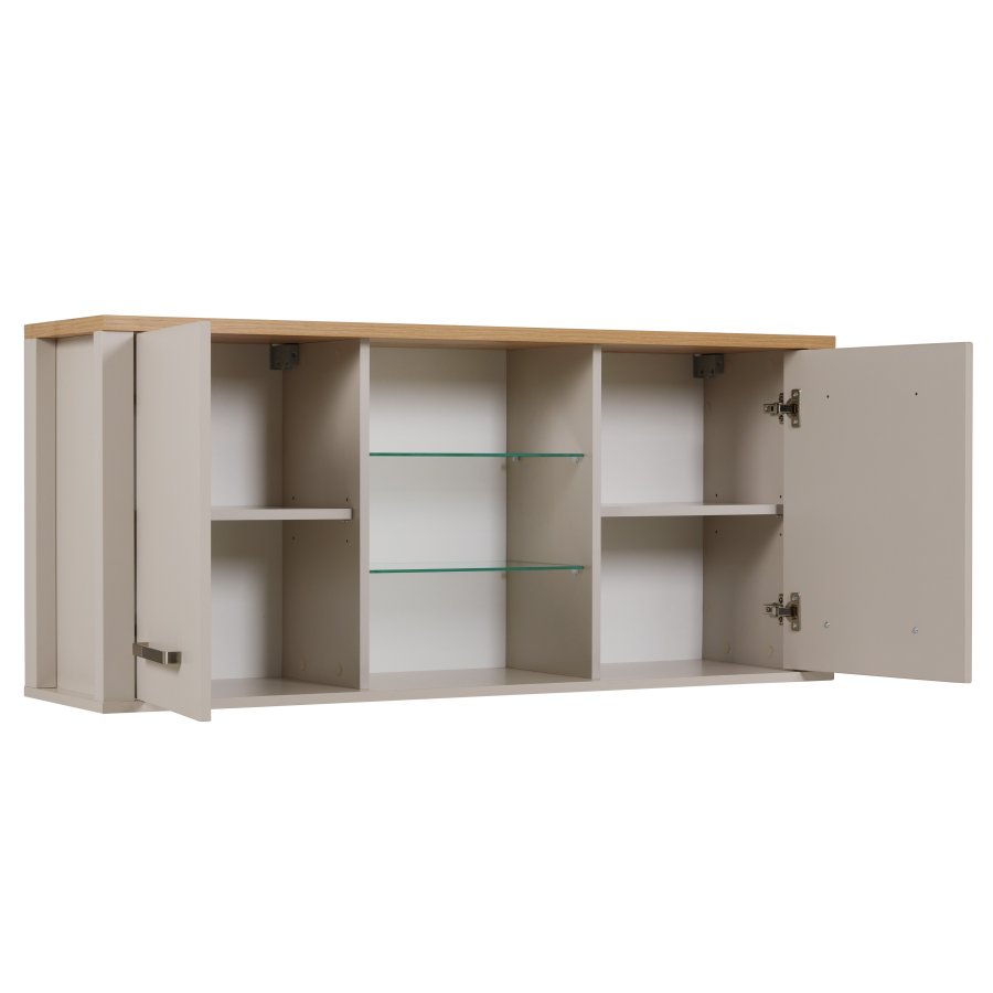NORDIC LIVING COLLECTION Sardisk matpaket 02