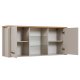 NORDIC LIVING COLLECTION Sardisk matpaket 03