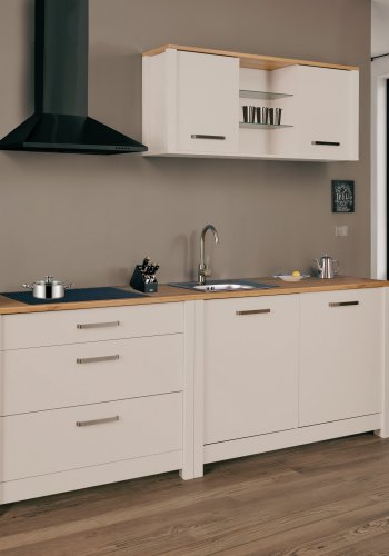 NORDIC LIVING COLLECTION Sardisk matpaket 03