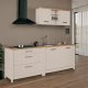 NORDIC LIVING COLLECTION Sardisk matpaket 03